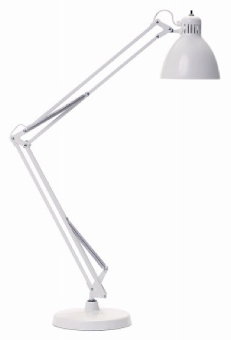 luxo-L1-pixar-desk-lamp-pixar-luxo-lamp