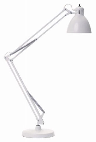 pixar luxo lamp light luxo-L1-pixar-desk-lamp-pixar-luxo-lamp