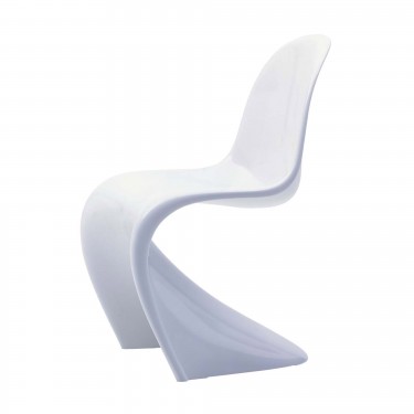 Verner Panton Classic chair