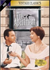 the-apartment-film-cover-amazon-instant