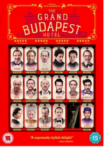 Grand-Budapest-hotel-dvd-cover