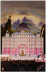 Grand-budapest-hotel-wes-anderson-book-cover