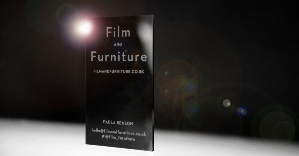 film-furniture-business-card