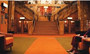 grand-budapest-lobby-60s