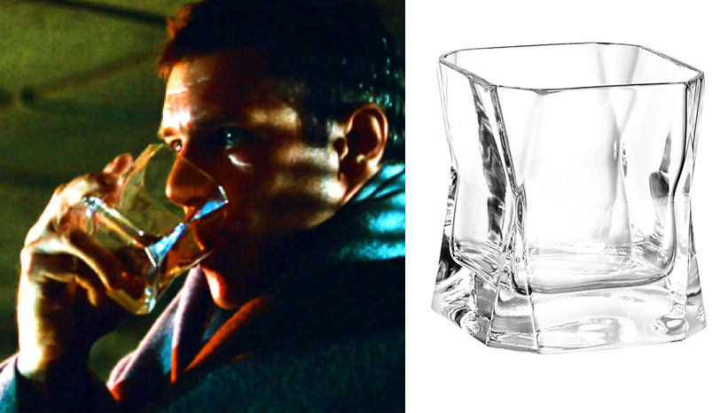 Blade Runner glasses
