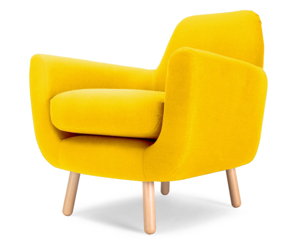 made.com-jonah_armchair_yellow