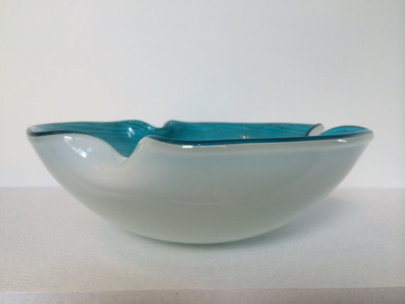 etsy-blue-ashtray-bowl