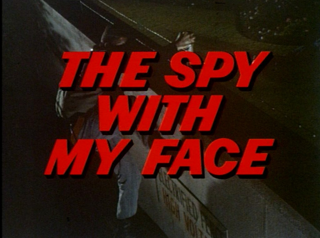 man-from-uncle-spy-with-my-face-titles