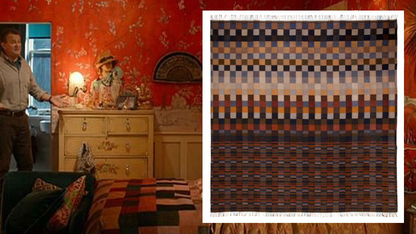 paddington-bedroom-rug