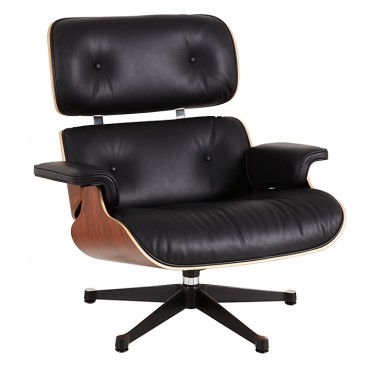 Eames Lounge chair