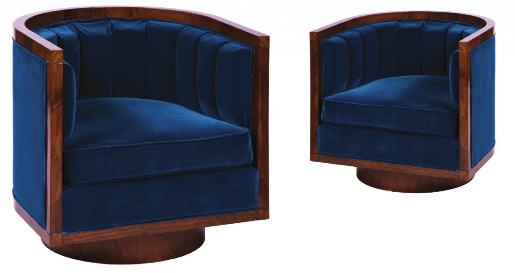 blue-chairs-the-hunger-games-film-and-furniture