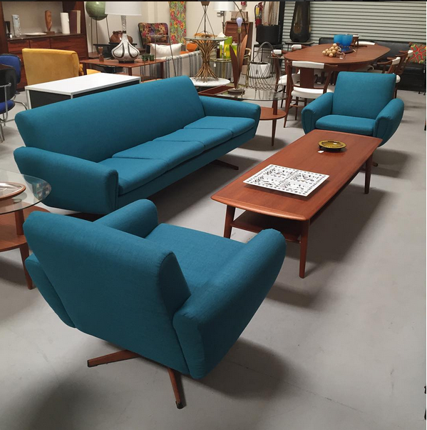 bramin-chairs-furniture-post-war-modern-ex-machina
