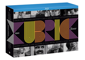 kubrick-box-set-bluray-book