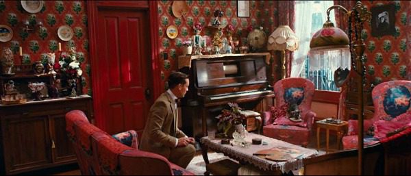 set-design-of-the-great-gatsby