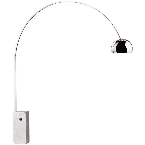 arco-flos-lamp-film-and-furniture