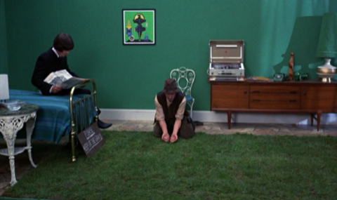 beatles-help-carpet-green-room
