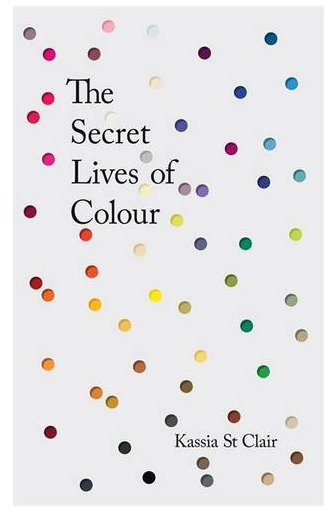 The Secret-lives-of-colour-kassia-st-clair