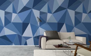 facet-cole-and-son-wallpaper-blue