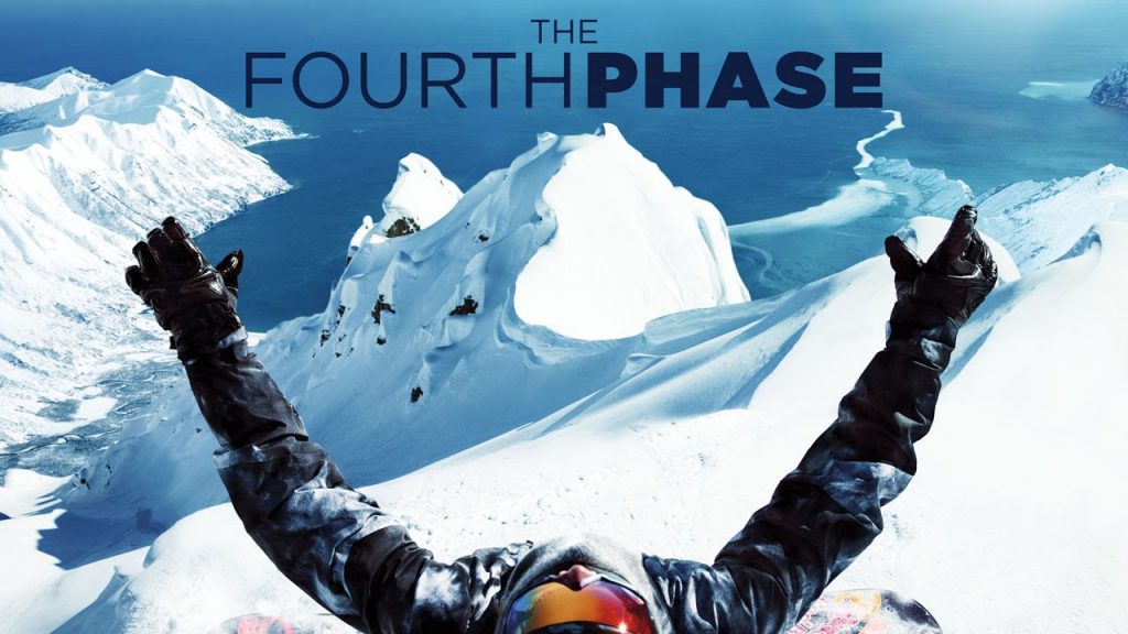 the-fourth-phase-snowboarding-film