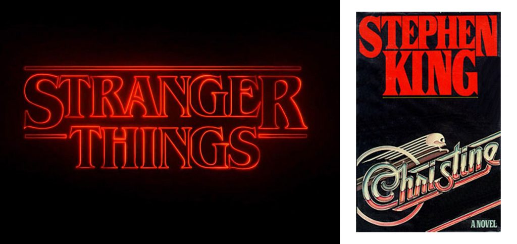 stranger-things-stephen-king-comparison-film-and-furniture
