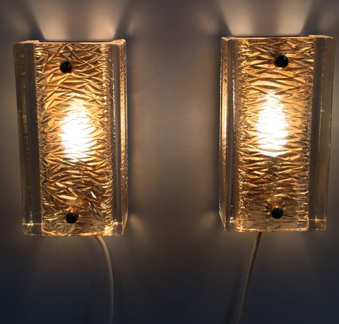 carl-fagerlund-wall-lights-etsy
