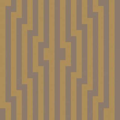 Diamon Stripe wallpaper by Cole & Son from Wallpaper Direct