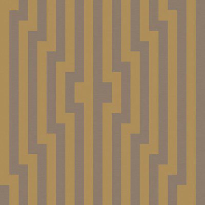 Diamon Stripe wallpaper by Cole & Son from Wallpaper Direct