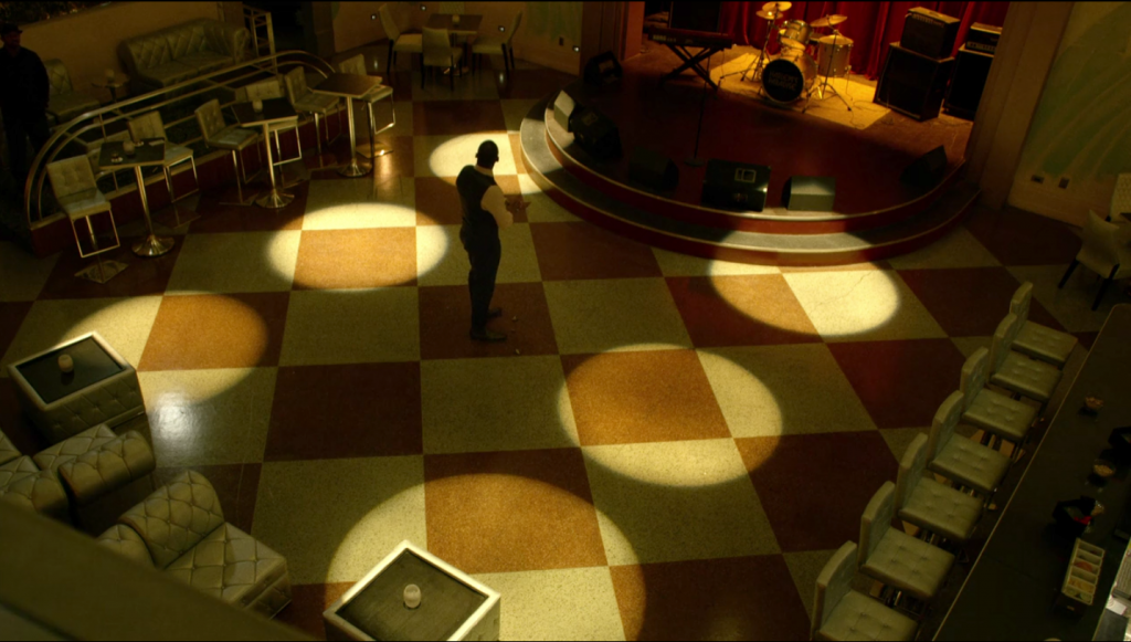 luke-cage-silver-bar-stools-and-seating-club-floor-luke-cage