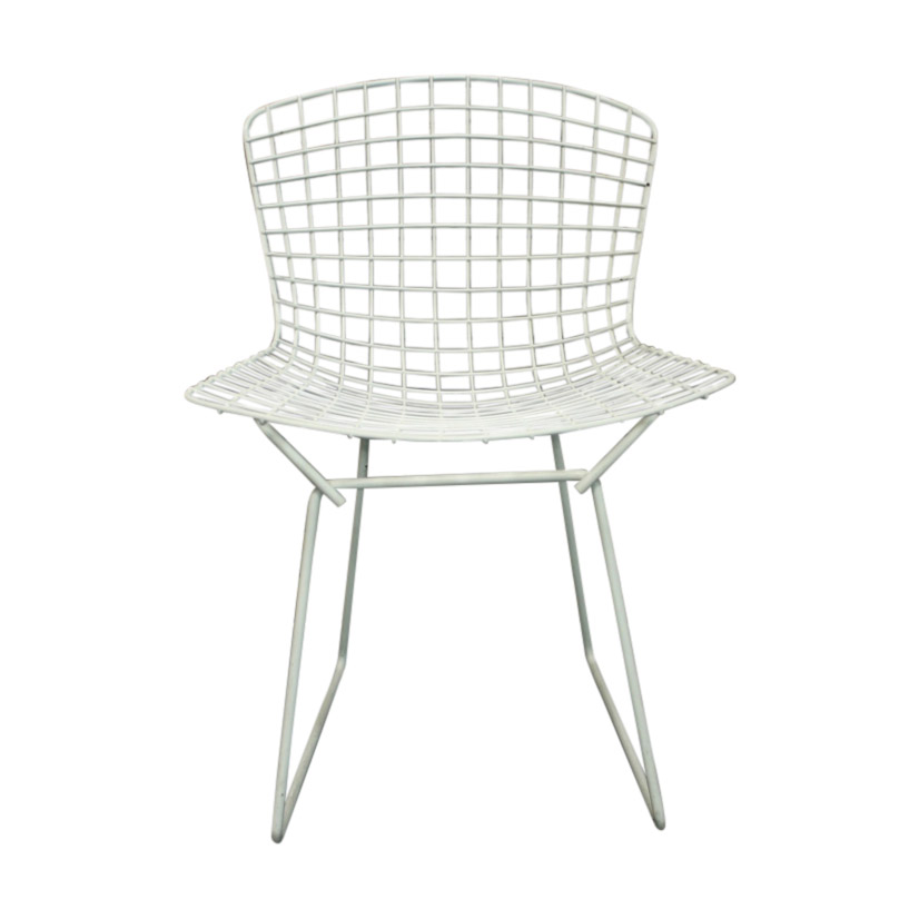 rules dont apply 50s furniture bertoia chair rules dont apply 50s furniture bertoia chair