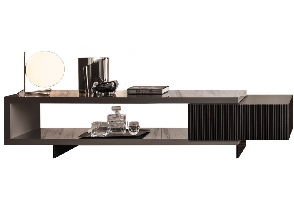 fifty-shades-darker-furniture-aylon-living-sideboard-minotti