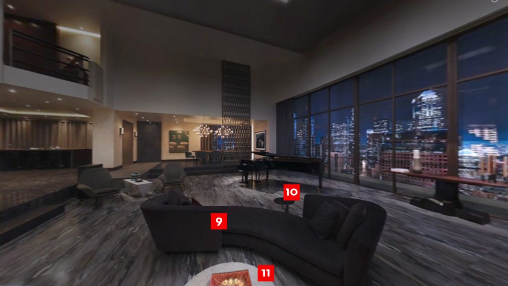 christian-grey-apartment-furniture-living-area-other-view-2-way-sofa-wide-numbered