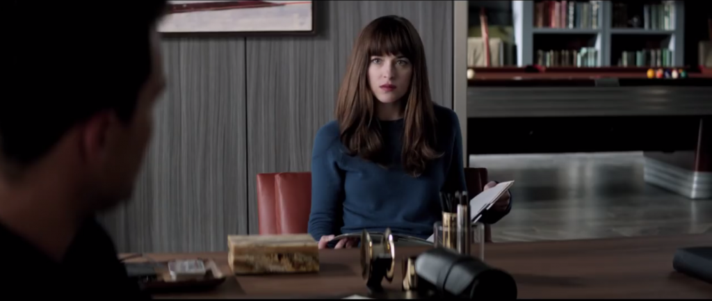 christian-grey-apartment-office-through-to-library