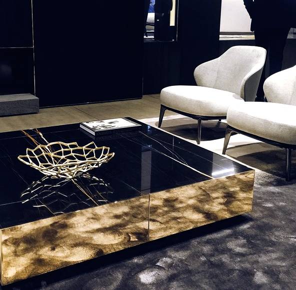 fifty-shades-darker-furniture-elliott coffee table