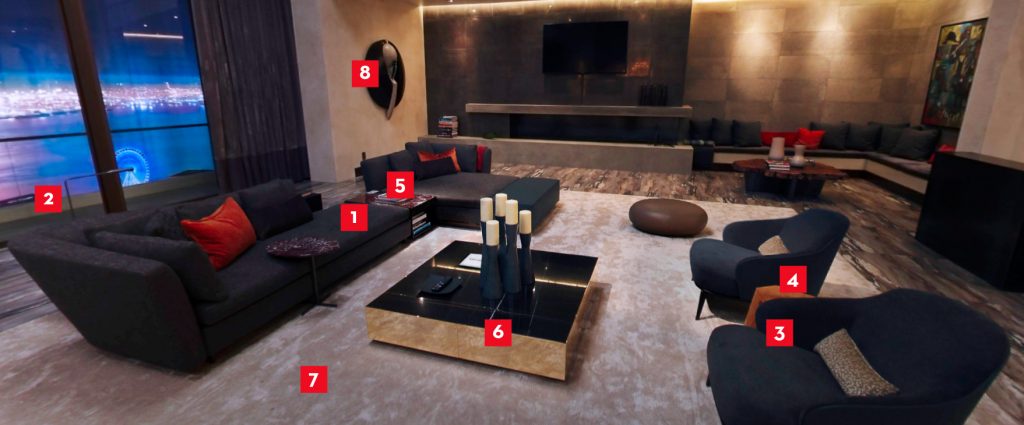 fifty-shades-darker-christian-grey-apartment-main-sofa-area-numbered