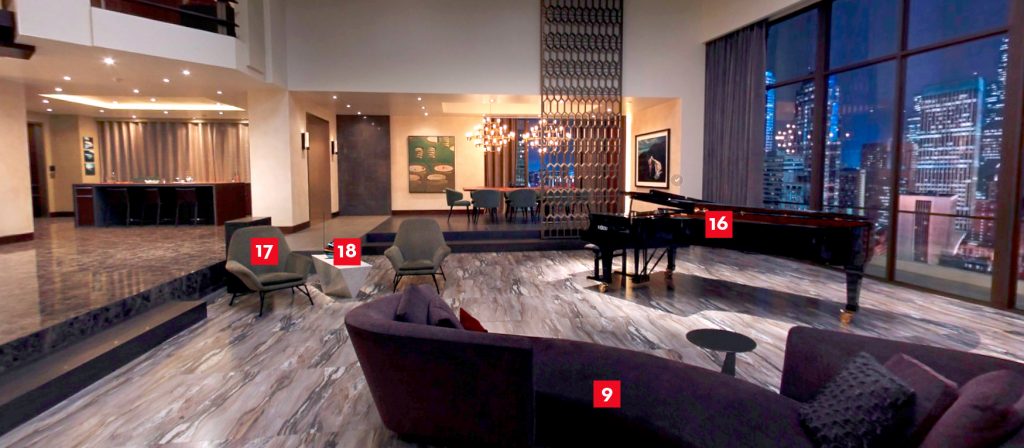 fifty-shades-darker-furniture-christian-greys-apartment-centre-piano-chairs-numbered