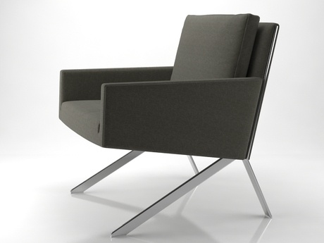 fifty-shades-darker-furniture-bandb-italia-chairs-theo