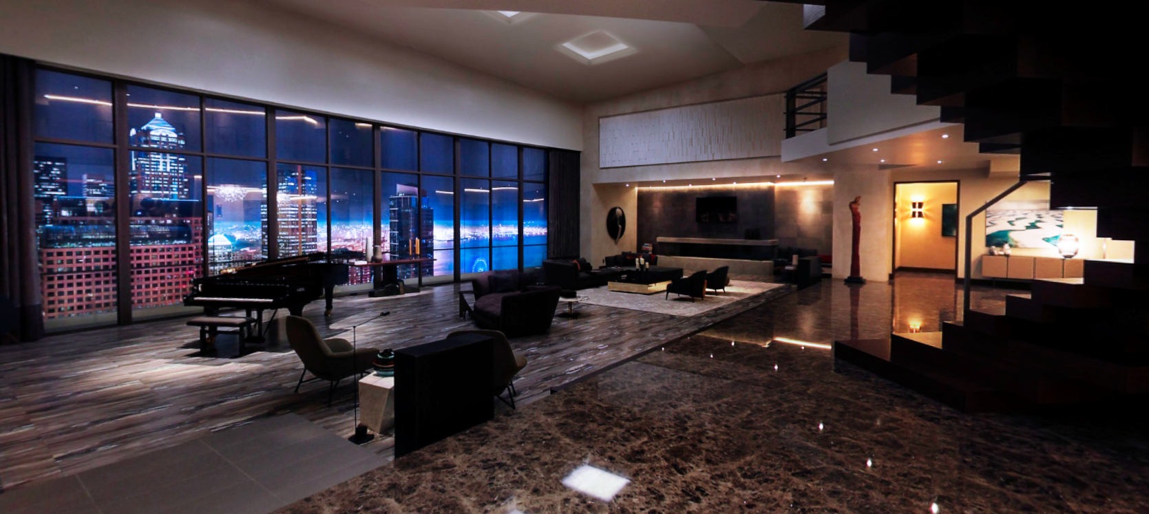 fifty-shades-darker-furniture-christian-grey-apartment-overview-1