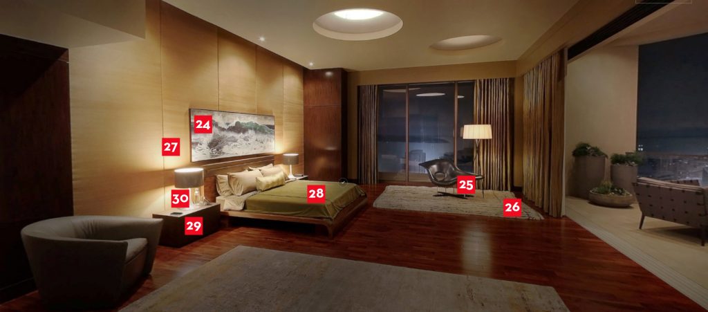 fifty-shades-darker-furniture-christian-greys-apartment-bedroom-wide copy-numbered1