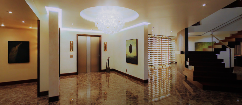 fifty-shades-darker-furniture-christian-greys-apartment-entrance-elevator