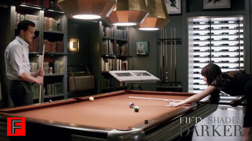 fifty-shades-darker-furniture-christian-greys-apartment-library-pool-table-ana-feature-with-logos