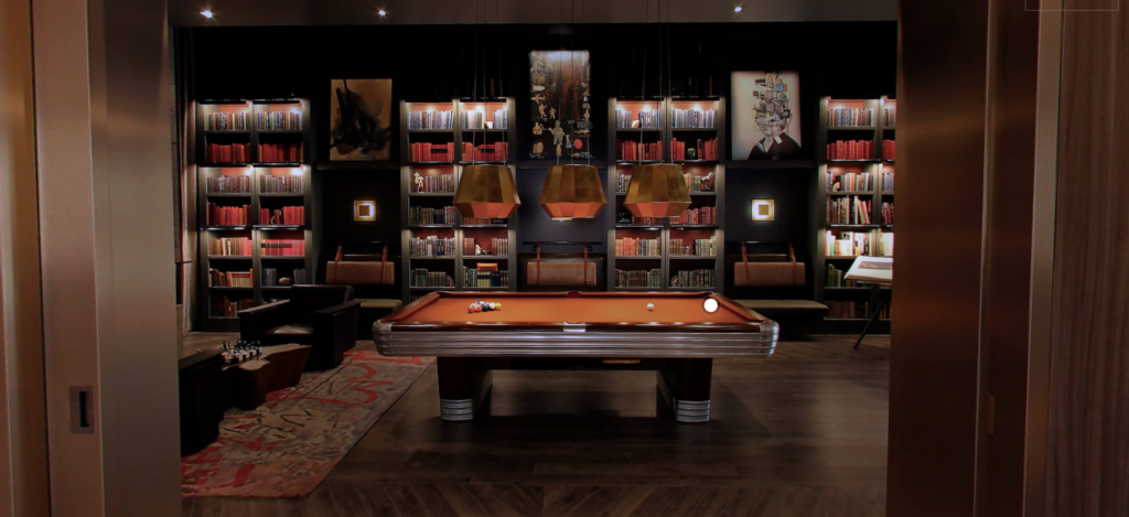 fifty-shades-darker-furniture-christian-greys-apartment-library-pool-table-wide