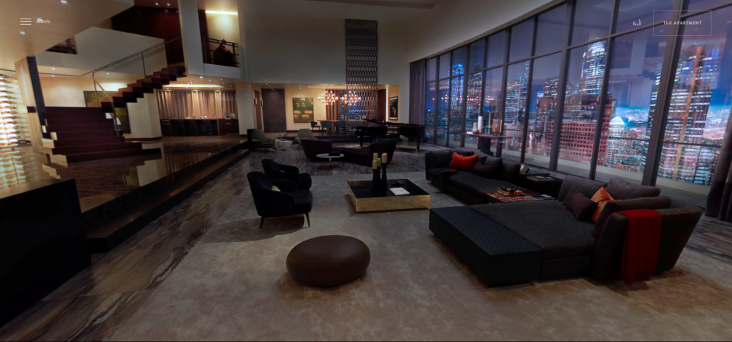 fifty-shades-darker-furniture-christian-greys-apartment-overview-from-fireplace