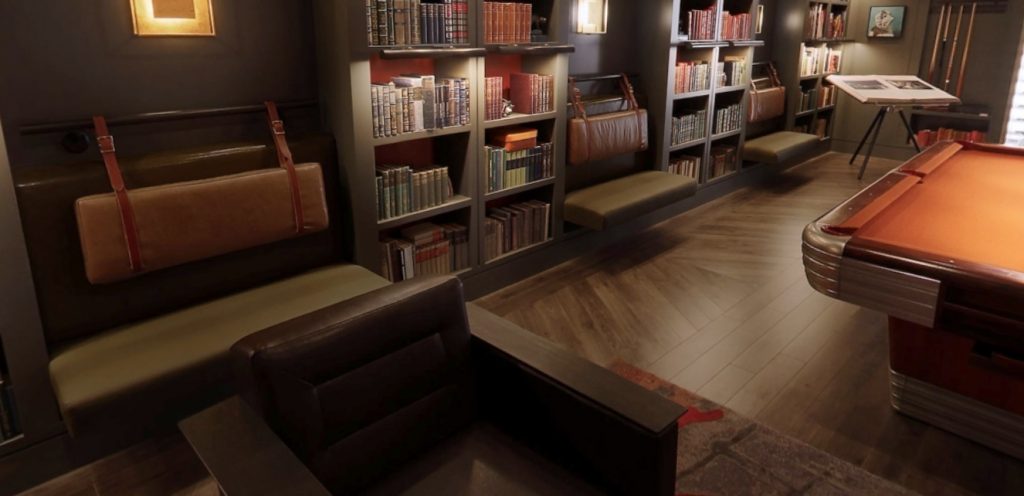 fifty-shades-darker-furniture-christian-greys-apartment-study-benches-book