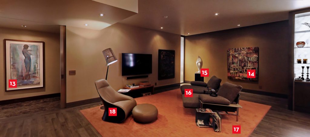 fifty-shades-darker-furniture-christian-greys-apartment-study-chairs-numbered