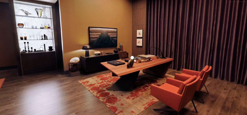 fifty-shades-darker-furniture-christian-greys-apartment-study-desk-area