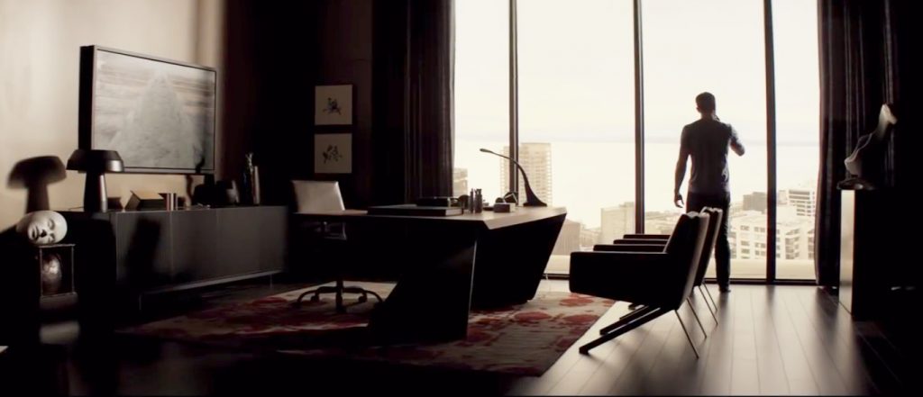 fifty-shades-darker-furniture-christian-greys-apartment-study-film-still-from-trailer