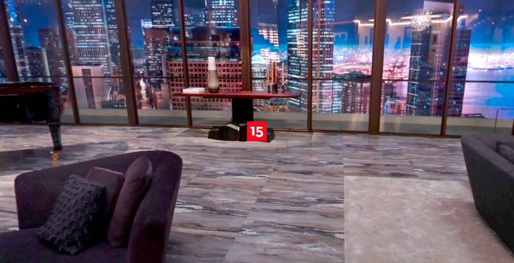 fifty-shades-darker-furniture-christian-greys-apartment-window-area-numbered
