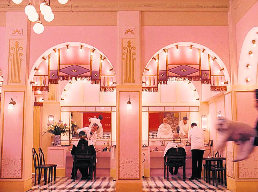 pink-hotel-pastel-film-sets