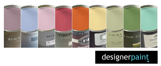 designer-paint-pastel-colours-in-film-sets