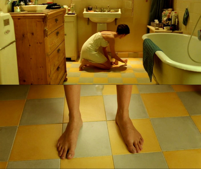 amelie-bathroom-colours-in-film-sets